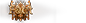 Pixarts.net - Game Development